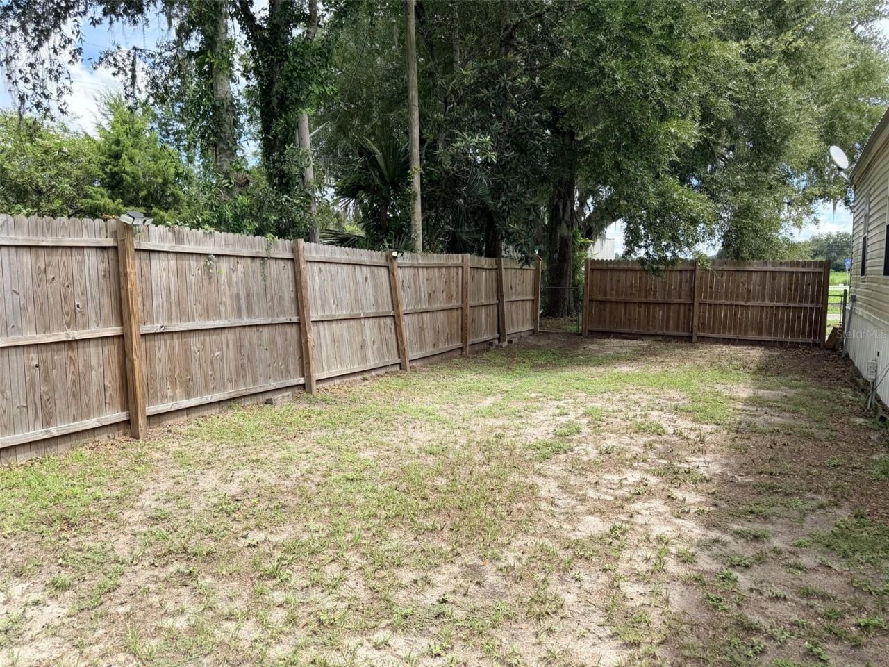 230 E Rodgers Boulevard , Chiefland, FL 32626 Photo