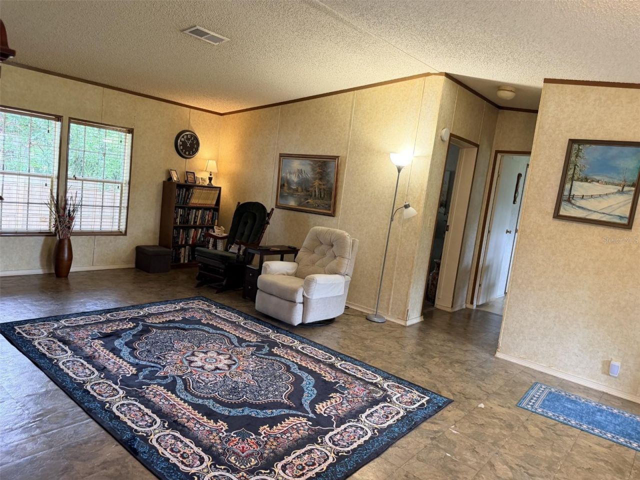 230 E Rodgers Boulevard , Chiefland, FL 32626 Photo