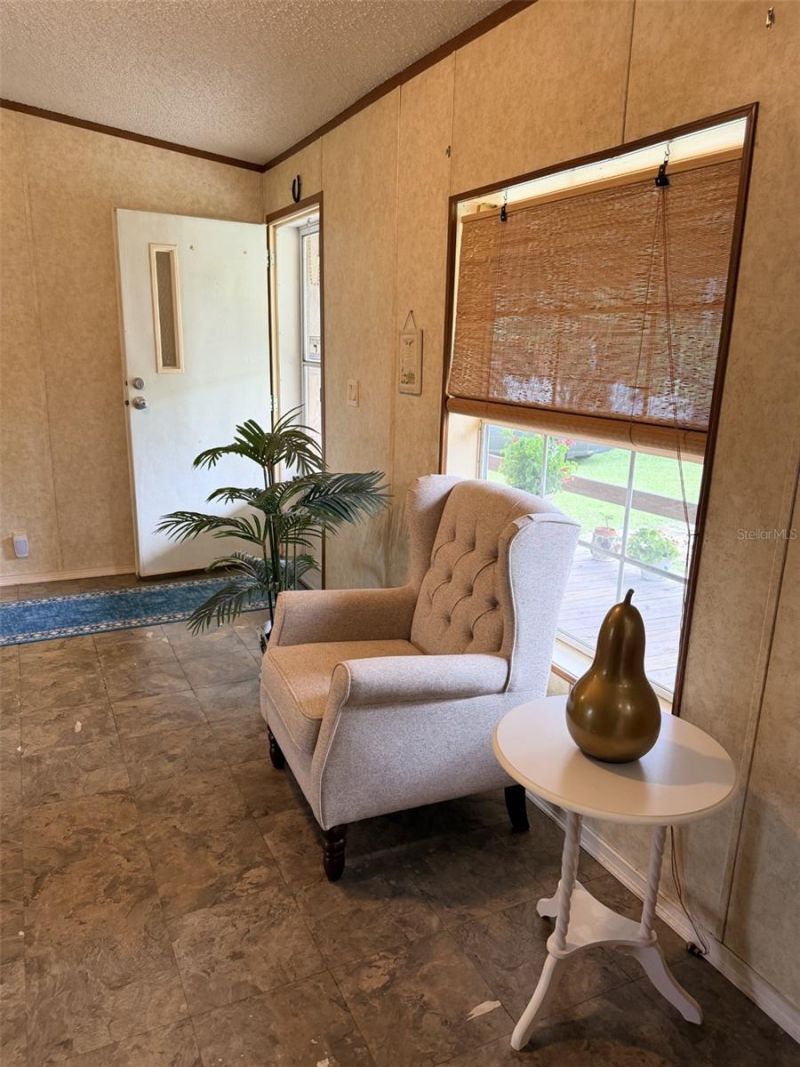 230 E Rodgers Boulevard , Chiefland, FL 32626 Photo