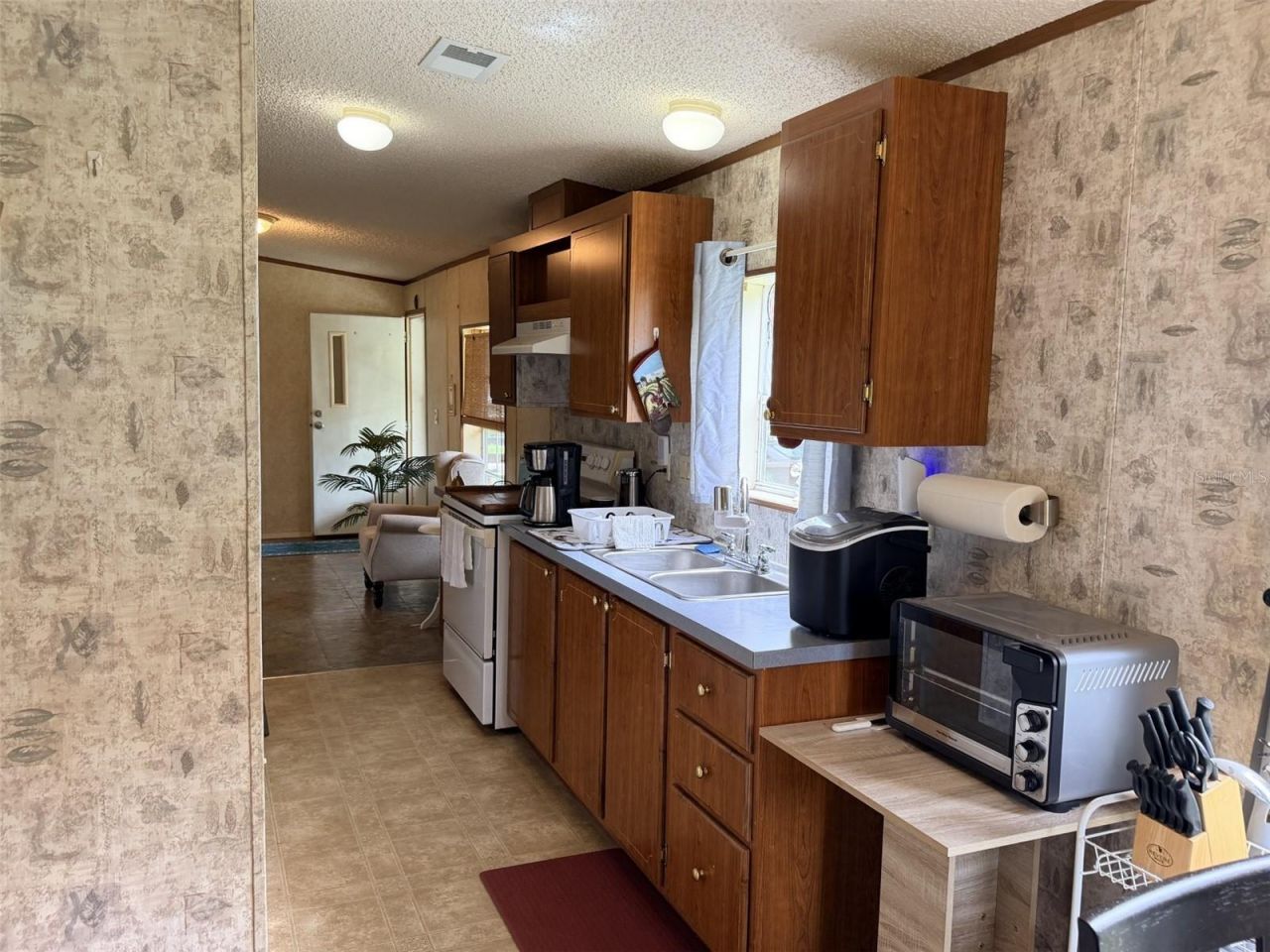 230 E Rodgers Boulevard , Chiefland, FL 32626 Photo