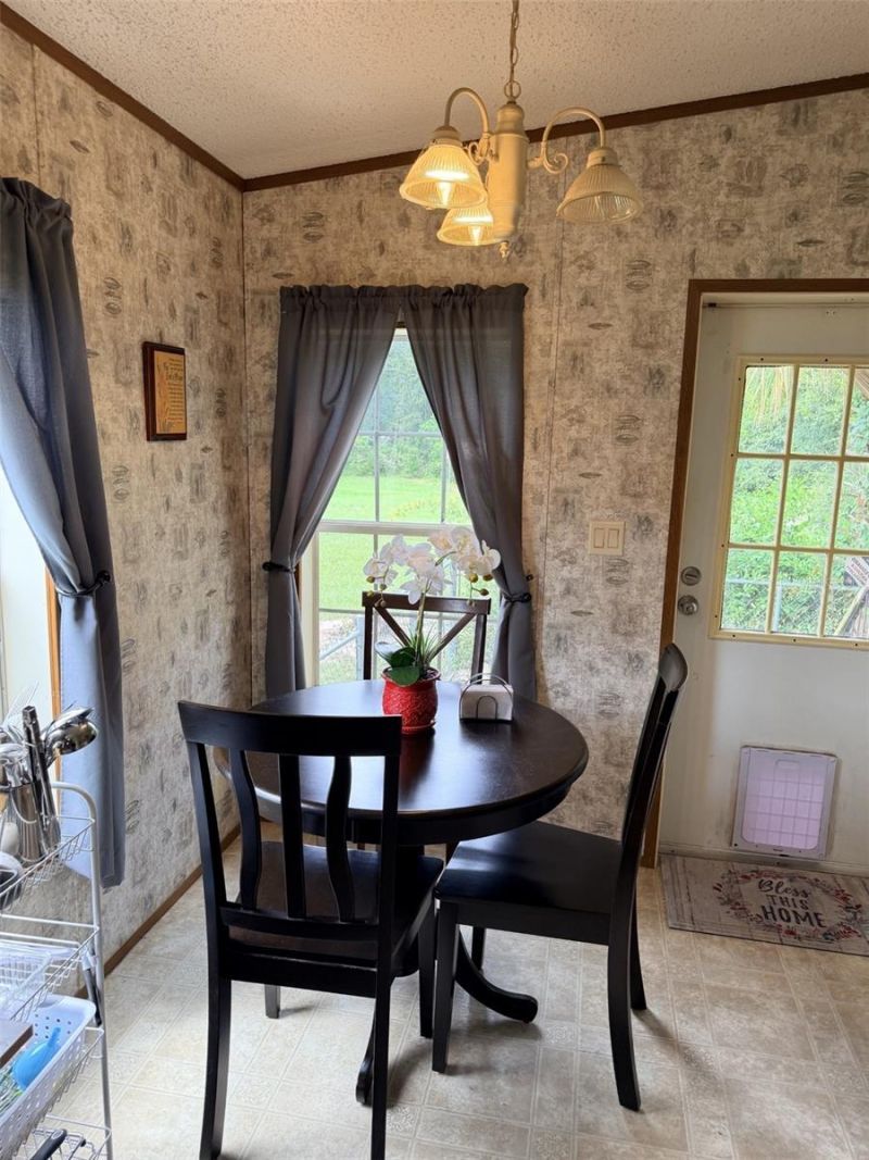 230 E Rodgers Boulevard , Chiefland, FL 32626 Photo