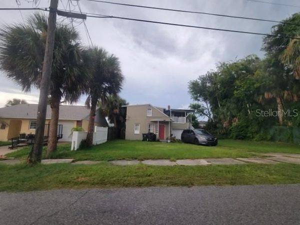 507 PHOENIX AVENUE , DAYTONA BEACH, FL 32118