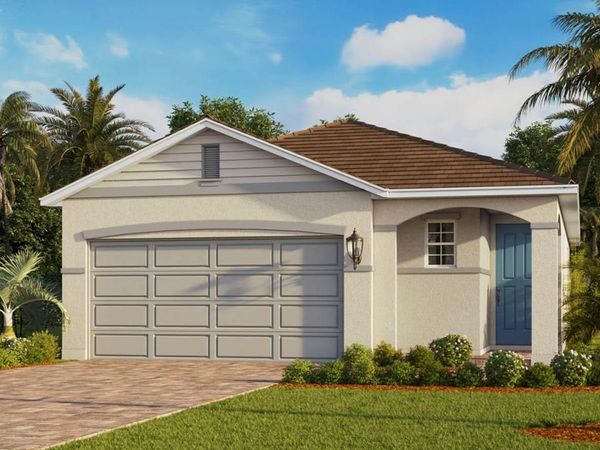 3945 KENNEBUNK LOOP , MOUNT DORA, FL 32757