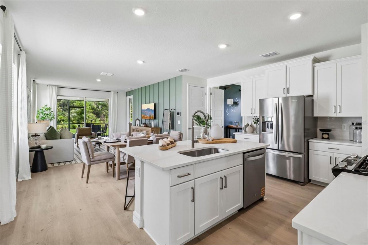 3945 Kennebunk Loop, Mount Dora, FL 32757 Photo