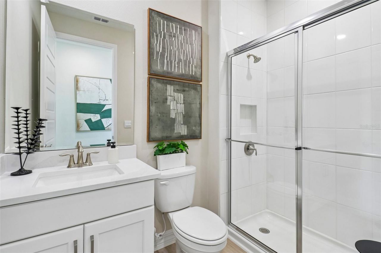 3945 Kennebunk Loop, Mount Dora, FL 32757 Photo