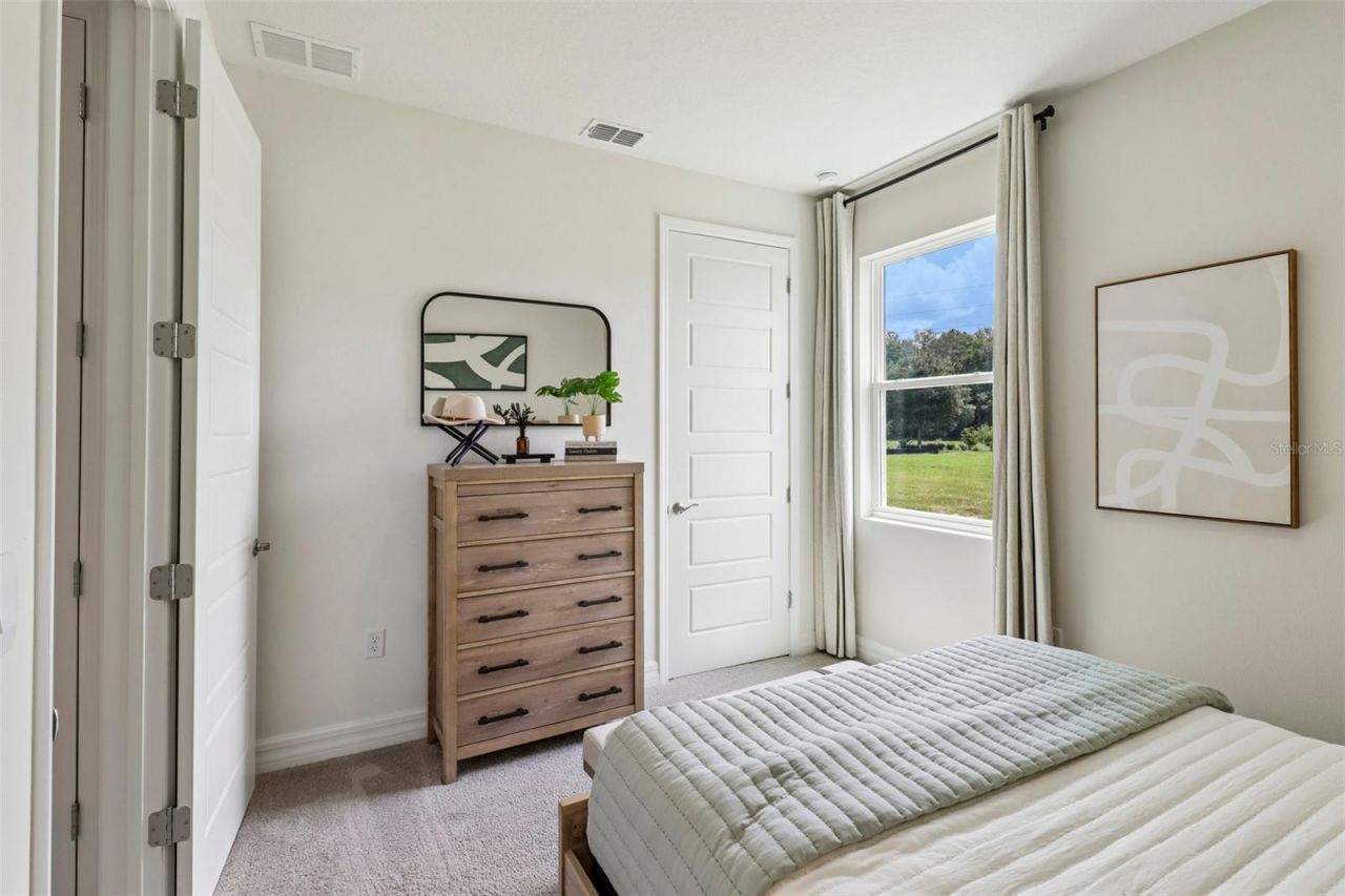 3945 Kennebunk Loop, Mount Dora, FL 32757 Photo