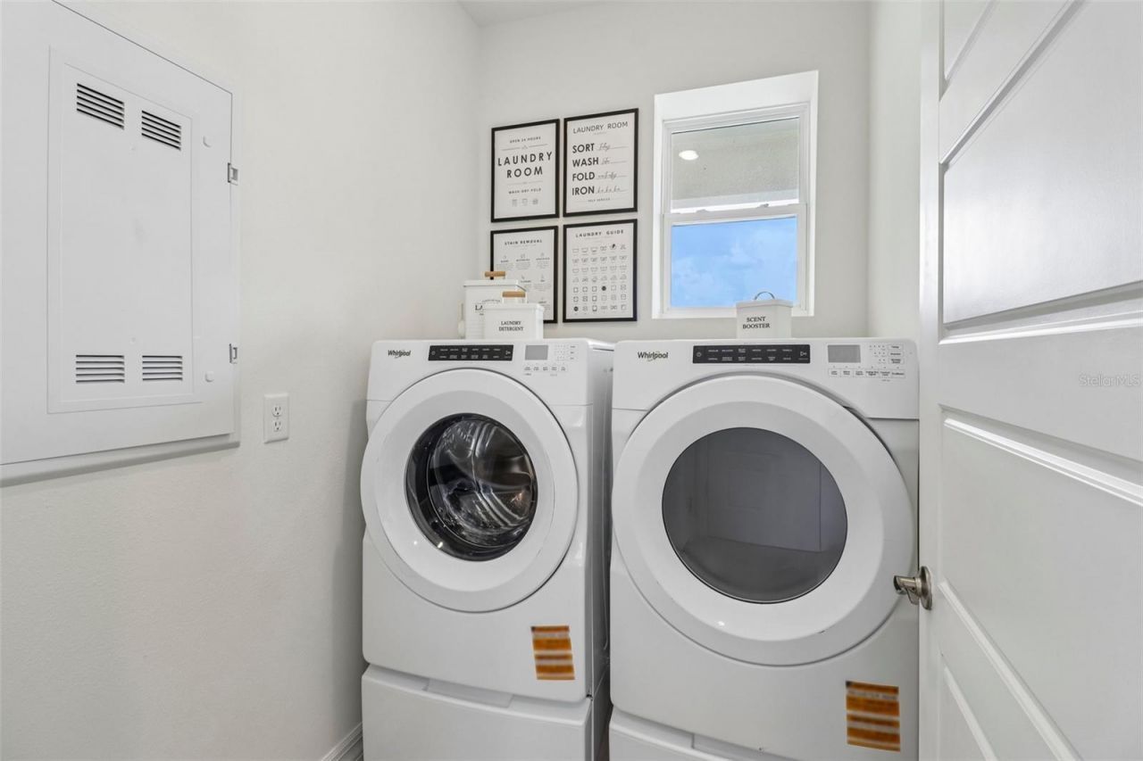 3945 Kennebunk Loop, Mount Dora, FL 32757 Photo