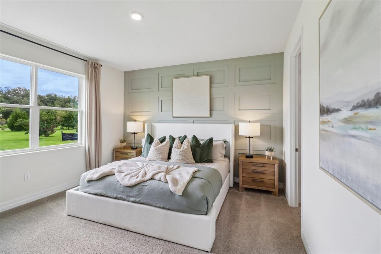 3945 Kennebunk Loop, Mount Dora, FL 32757 Photo