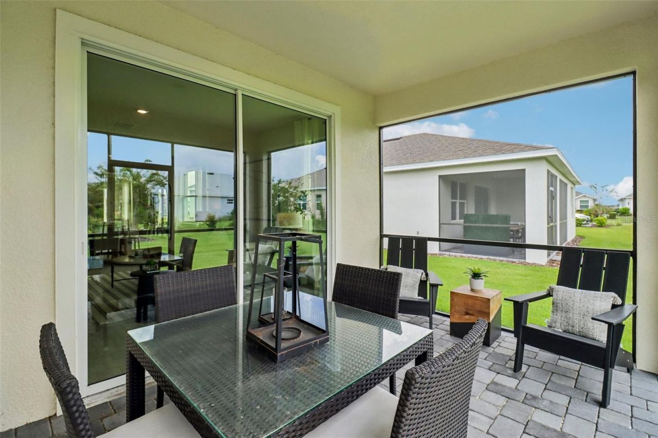3945 Kennebunk Loop, Mount Dora, FL 32757 Photo