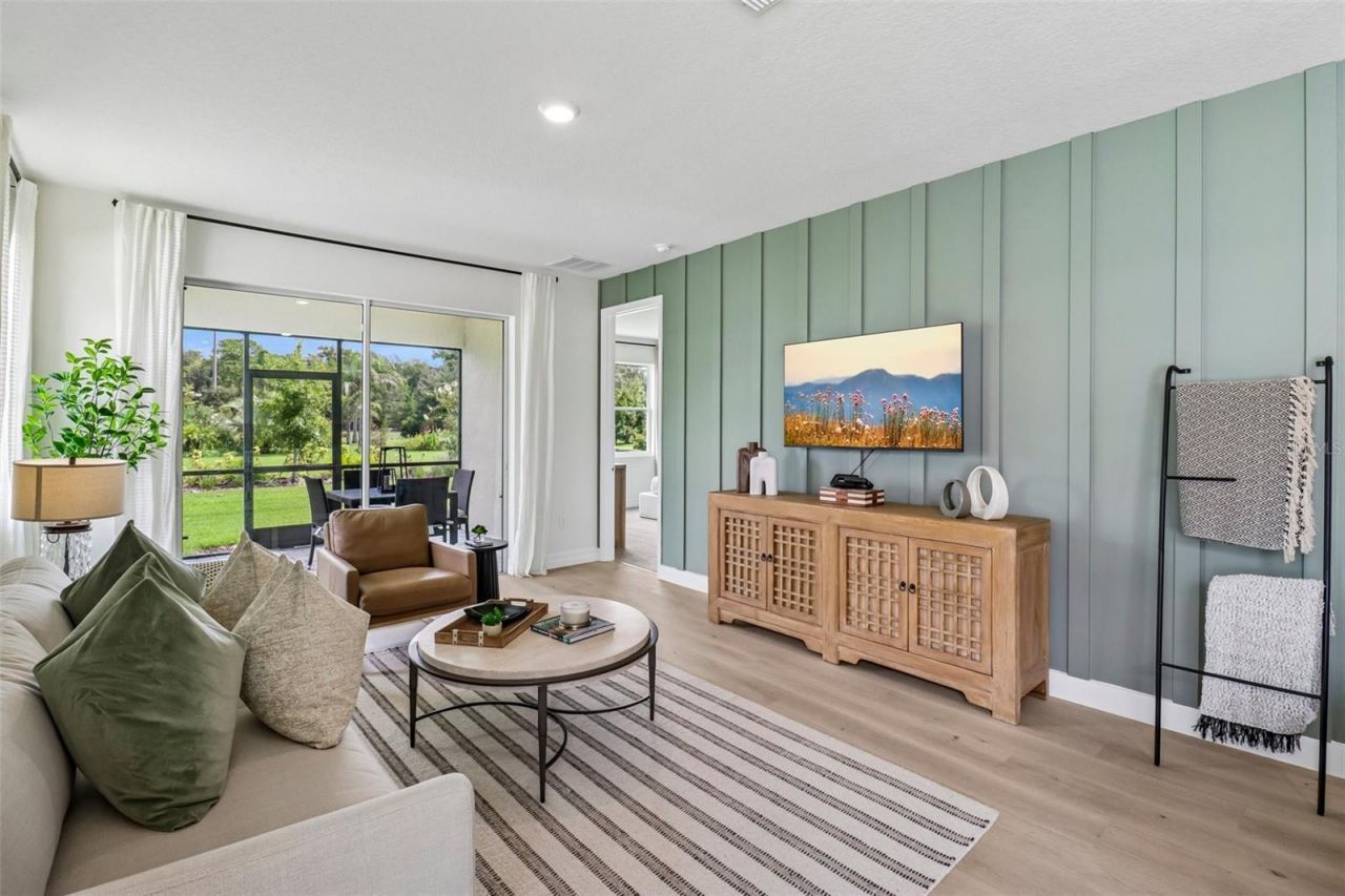 3945 Kennebunk Loop, Mount Dora, FL 32757 Photo