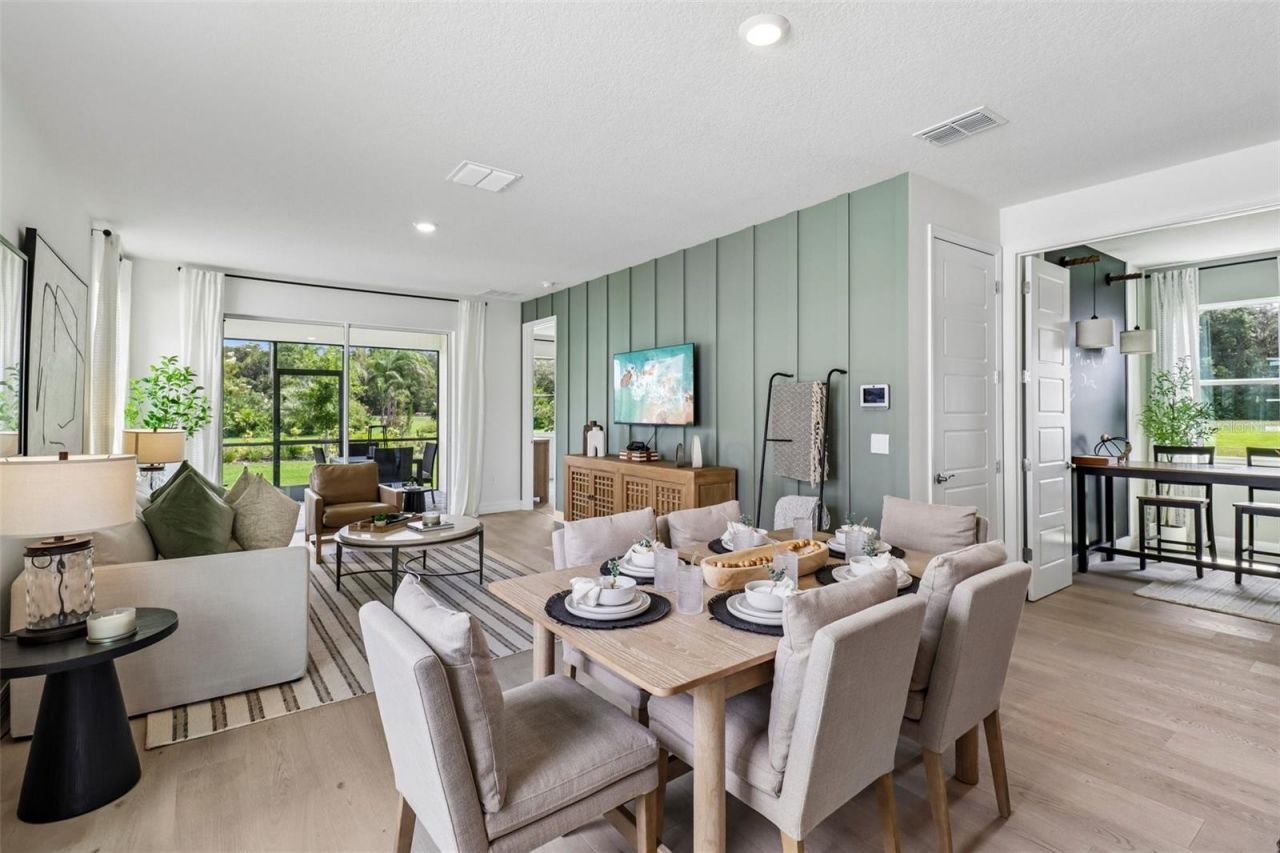 3945 Kennebunk Loop, Mount Dora, FL 32757 Photo