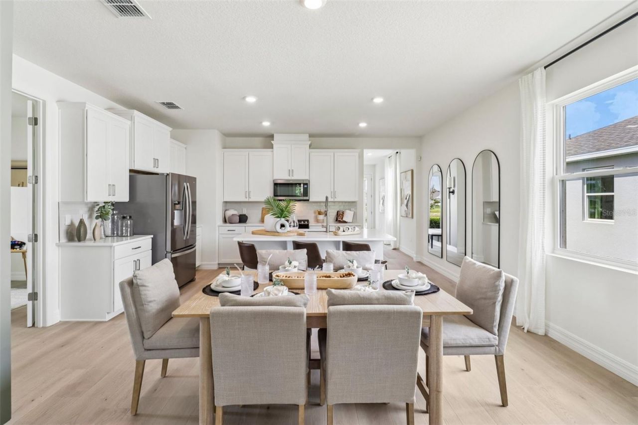 3945 Kennebunk Loop, Mount Dora, FL 32757 Photo