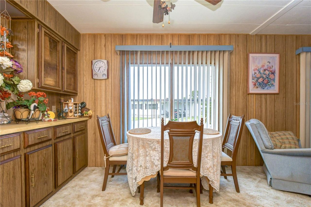 35144 Ada Avenue , Zephyrhills, FL 33541 Photo