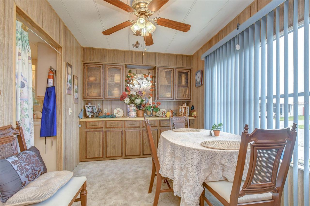 35144 Ada Avenue , Zephyrhills, FL 33541 Photo