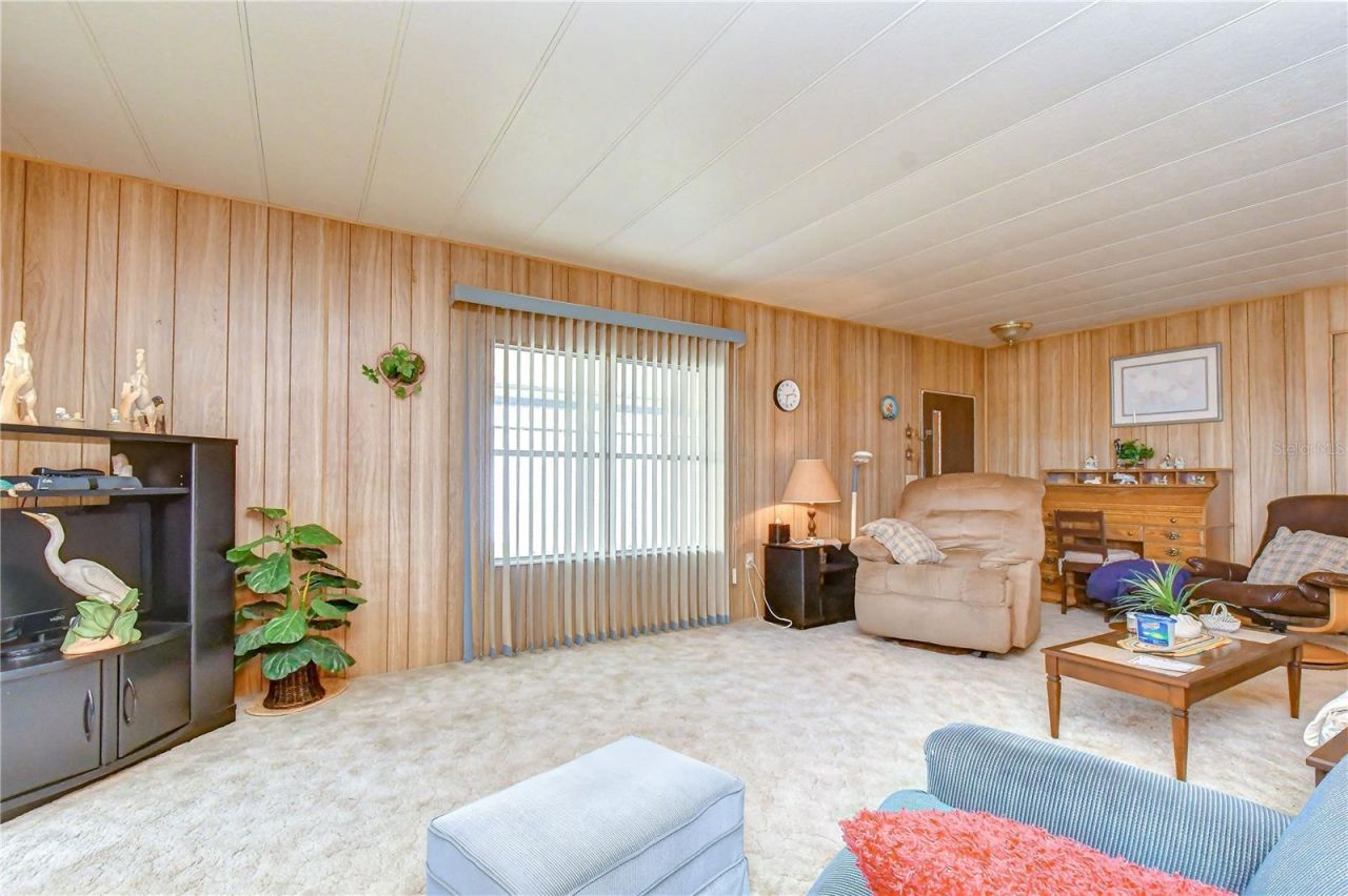 35144 Ada Avenue , Zephyrhills, FL 33541 Photo