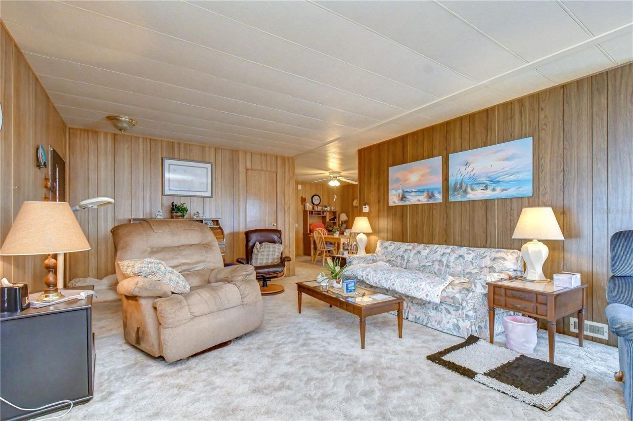 35144 Ada Avenue , Zephyrhills, FL 33541 Photo