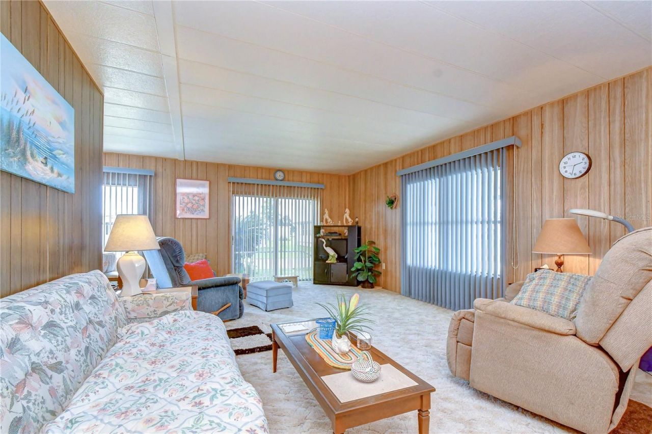 35144 Ada Avenue , Zephyrhills, FL 33541 Photo