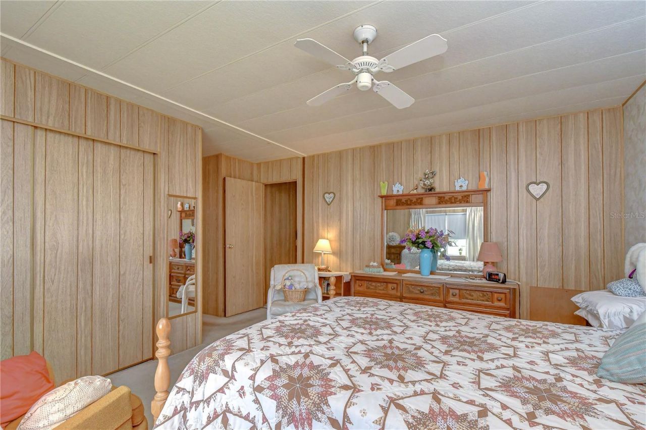 35144 Ada Avenue , Zephyrhills, FL 33541 Photo