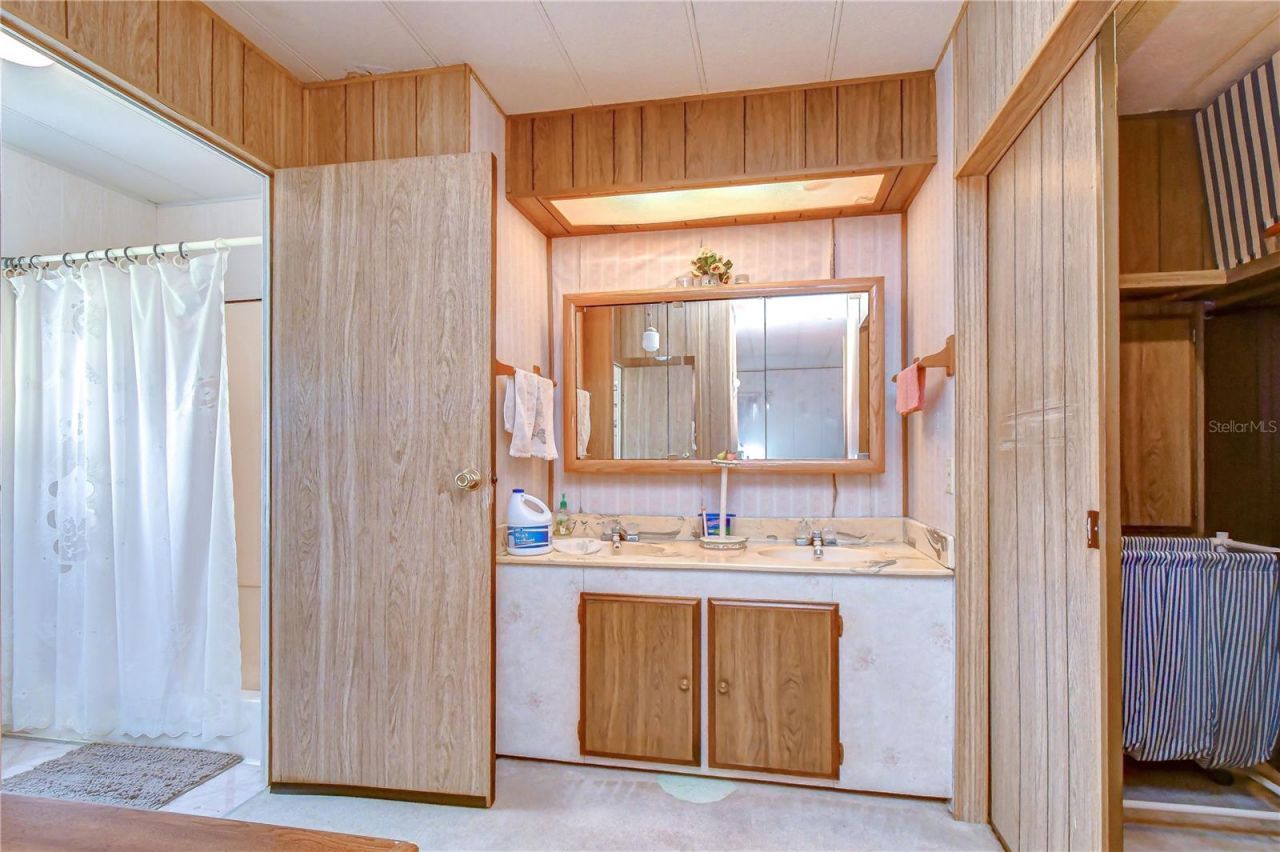35144 Ada Avenue , Zephyrhills, FL 33541 Photo