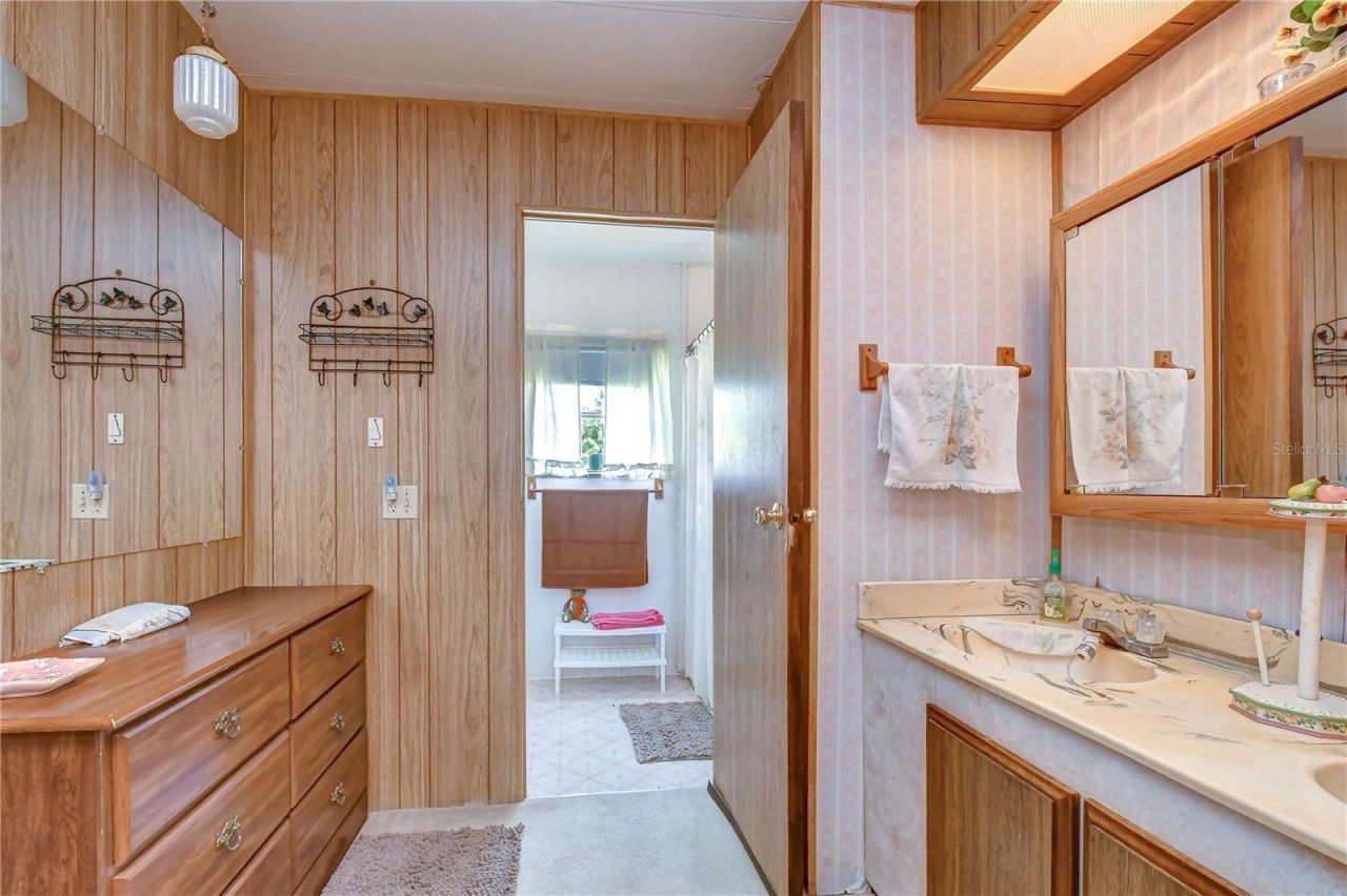 35144 Ada Avenue , Zephyrhills, FL 33541 Photo