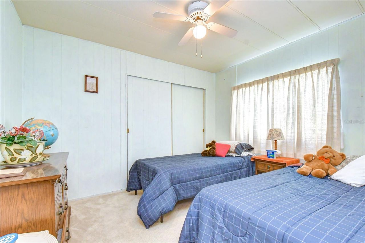35144 Ada Avenue , Zephyrhills, FL 33541 Photo