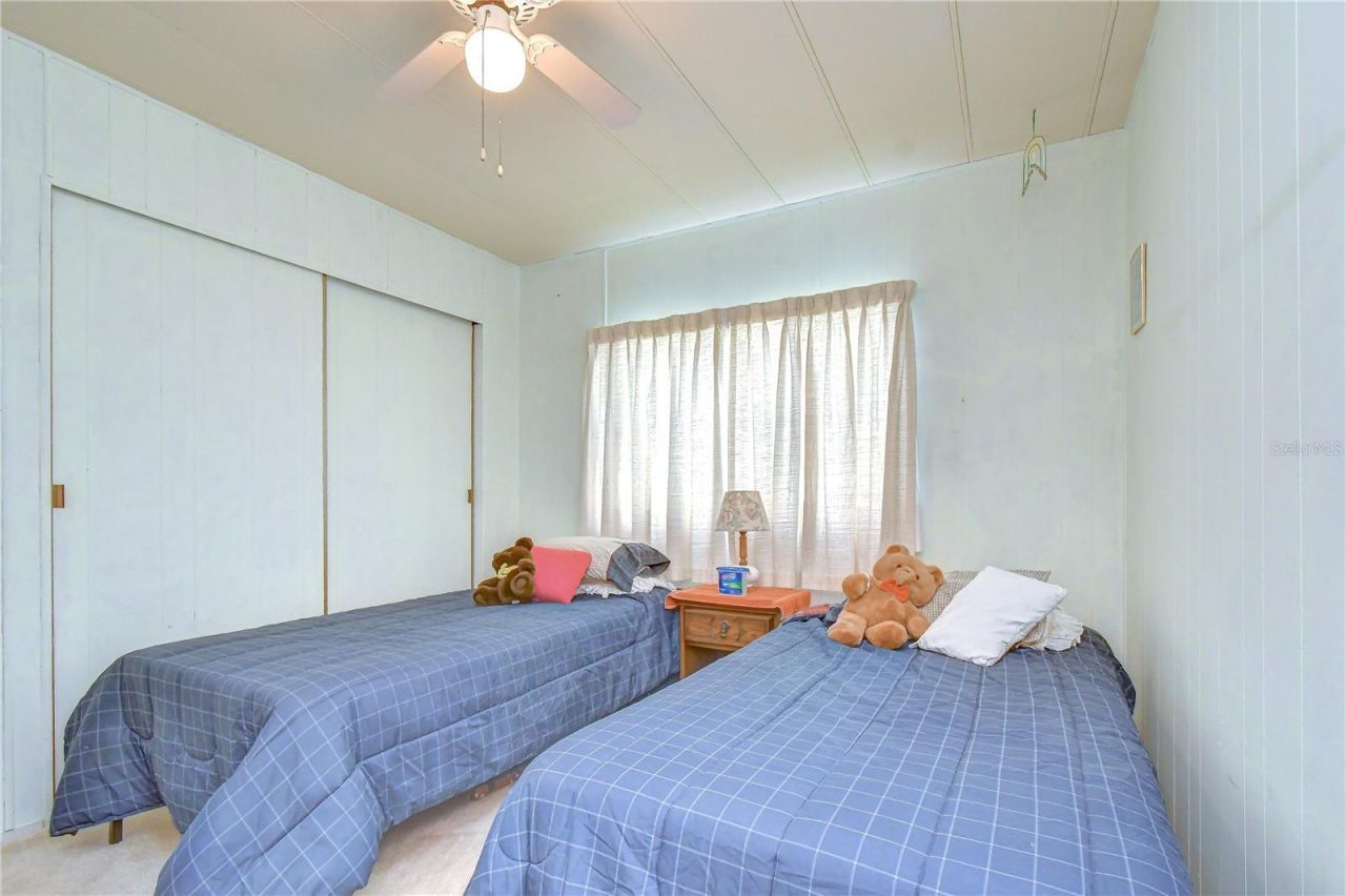 35144 Ada Avenue , Zephyrhills, FL 33541 Photo