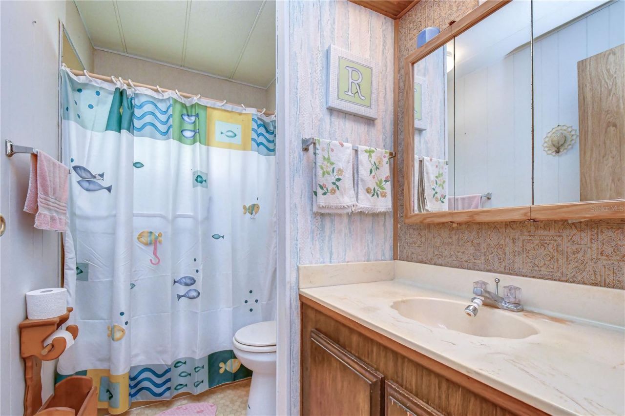35144 Ada Avenue , Zephyrhills, FL 33541 Photo