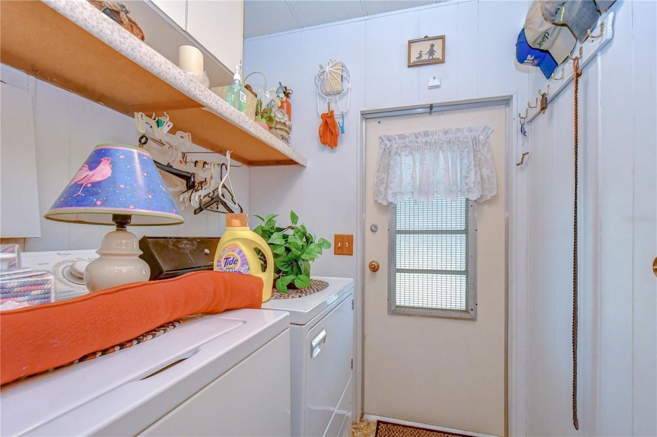 35144 Ada Avenue , Zephyrhills, FL 33541 Photo