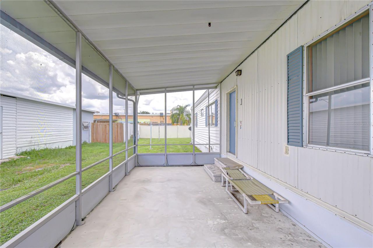 35144 Ada Avenue , Zephyrhills, FL 33541 Photo