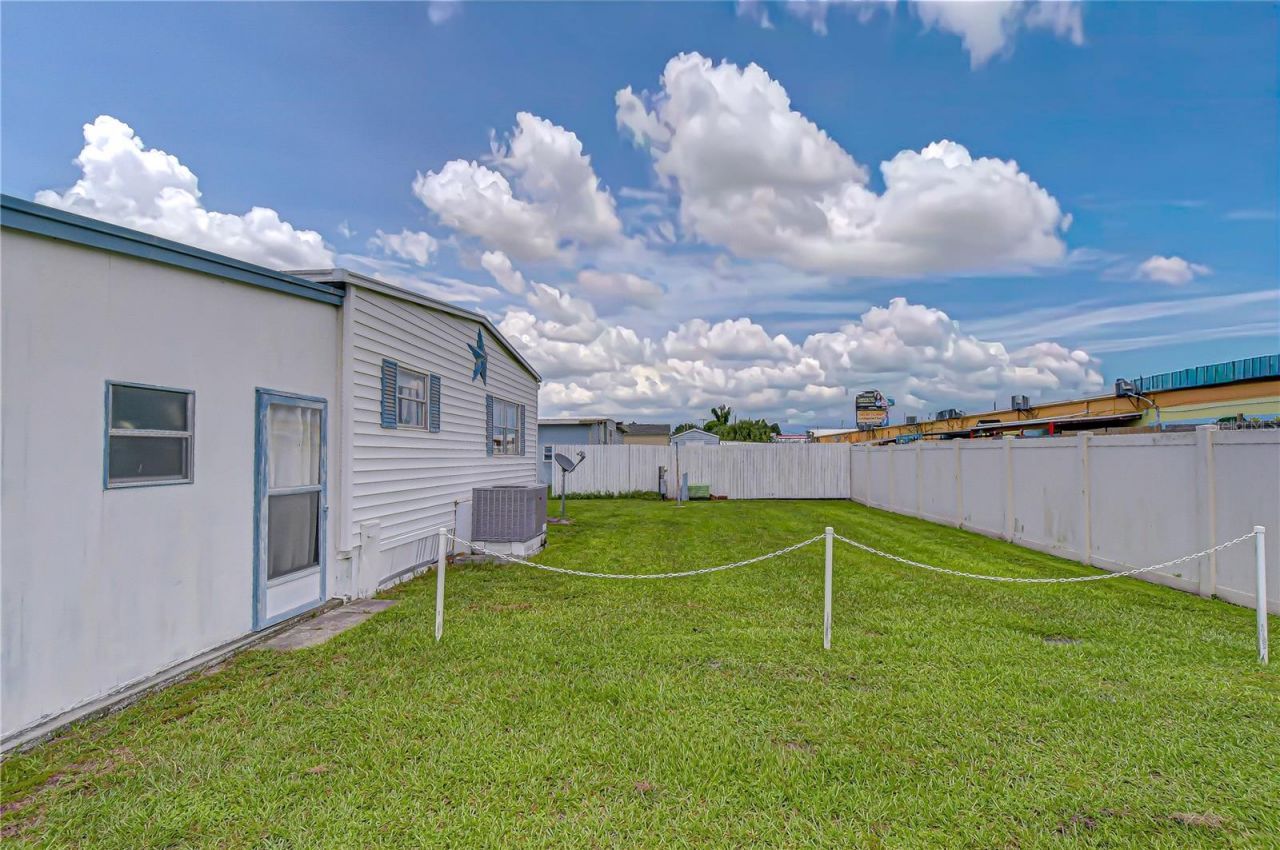 35144 Ada Avenue , Zephyrhills, FL 33541 Photo