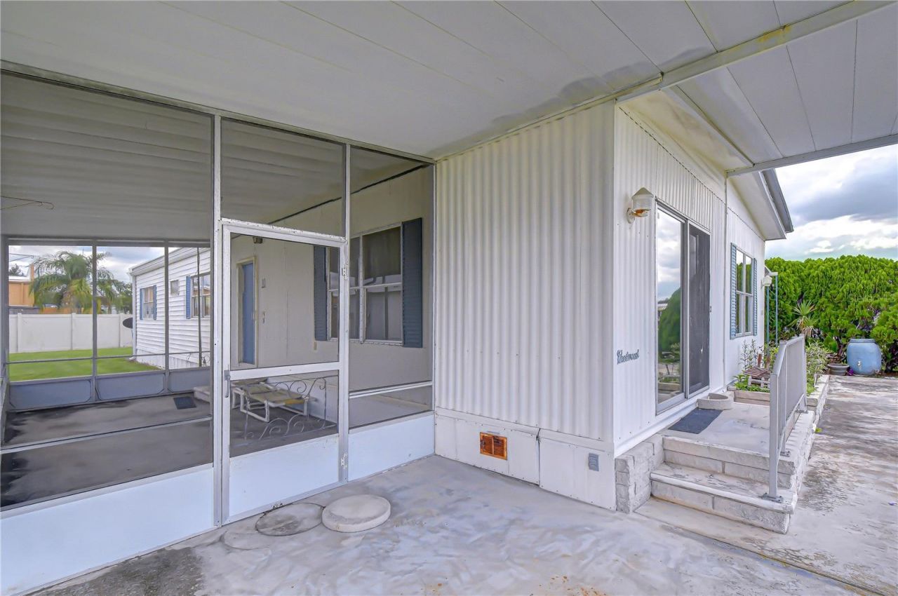 35144 Ada Avenue , Zephyrhills, FL 33541 Photo