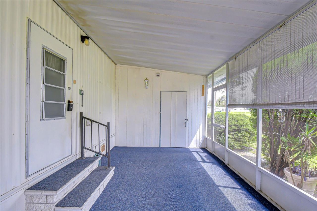 35144 Ada Avenue , Zephyrhills, FL 33541 Photo