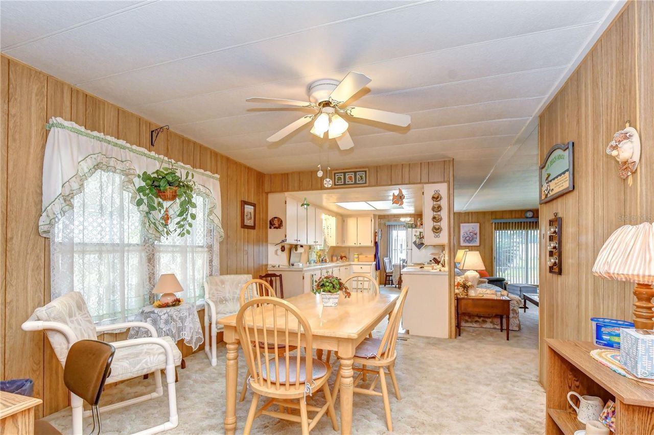 35144 Ada Avenue , Zephyrhills, FL 33541 Photo
