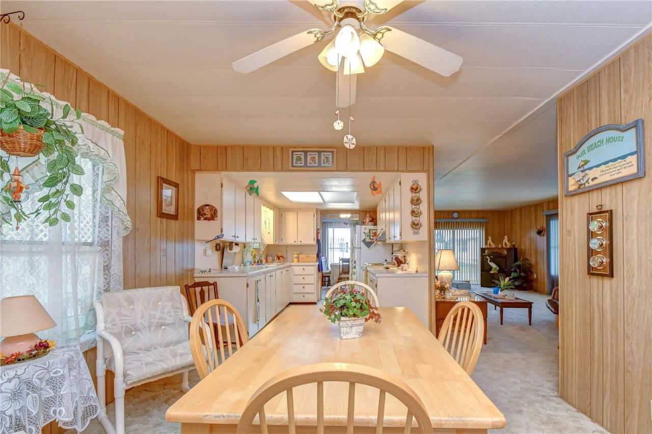 35144 Ada Avenue , Zephyrhills, FL 33541 Photo