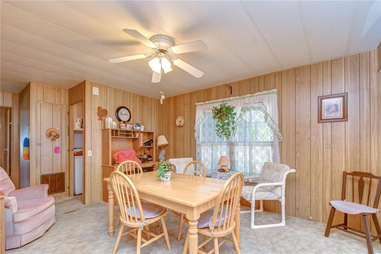 35144 Ada Avenue , Zephyrhills, FL 33541 Photo