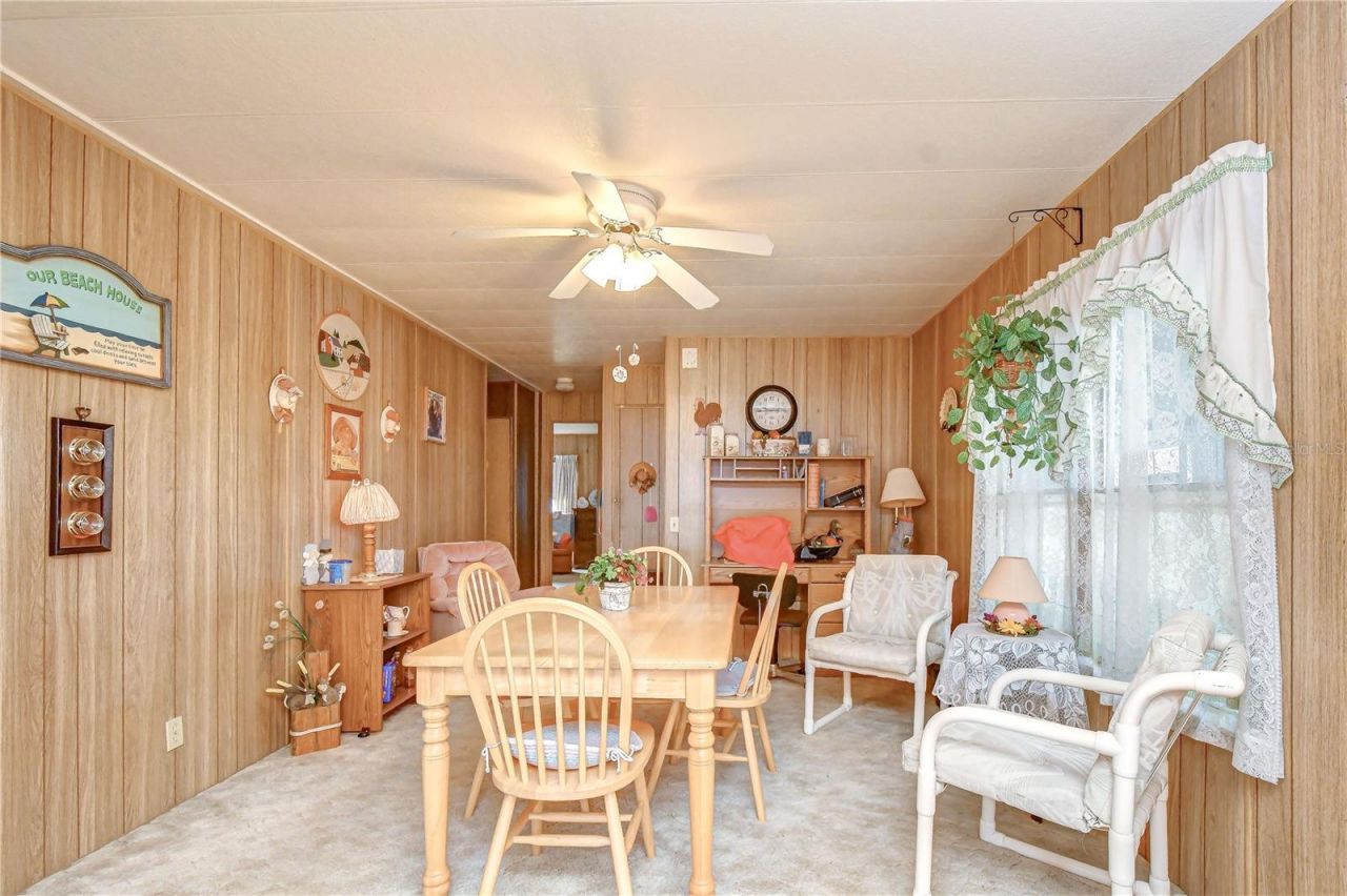 35144 Ada Avenue , Zephyrhills, FL 33541 Photo