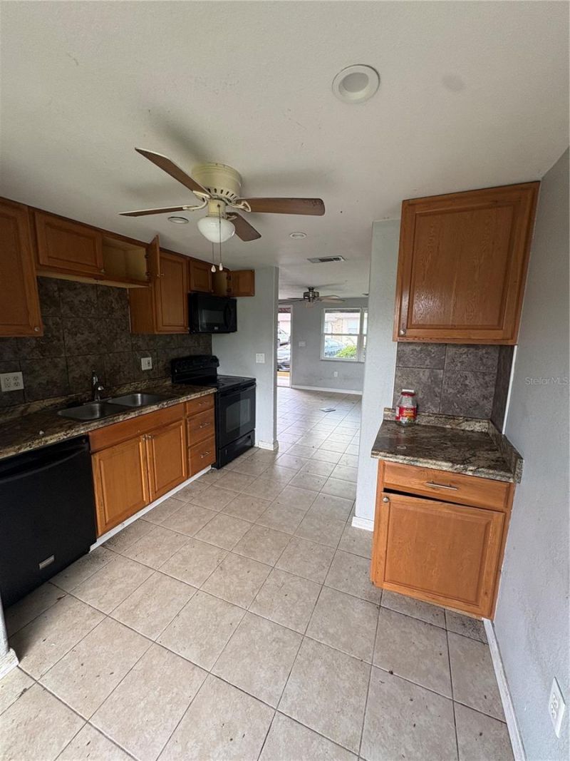 1328 54th Avenue E, Unit 1328, Bradenton, FL 34203 Photo