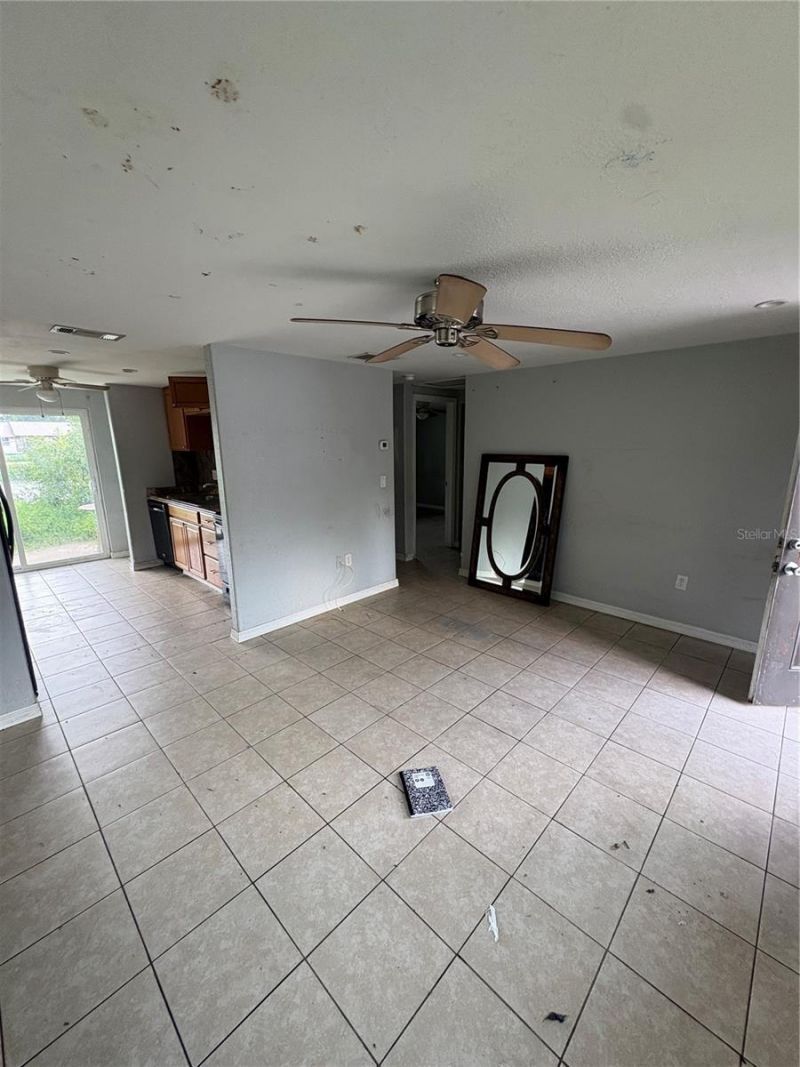 1328 54th Avenue E, Unit 1328, Bradenton, FL 34203 Photo