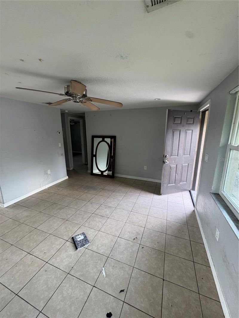 1328 54th Avenue E, Unit 1328, Bradenton, FL 34203 Photo