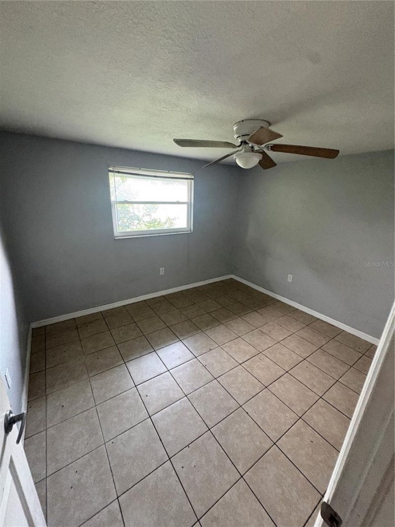 1328 54th Avenue E, Unit 1328, Bradenton, FL 34203 Photo