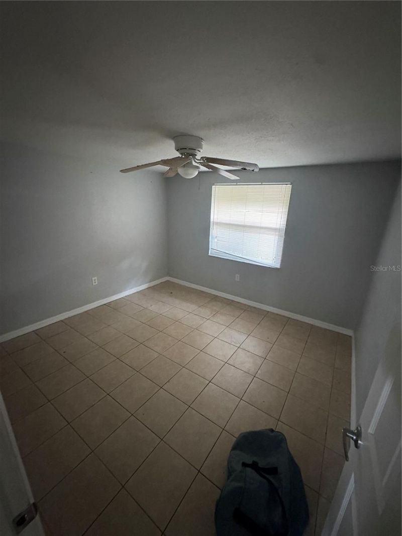 1328 54th Avenue E, Unit 1328, Bradenton, FL 34203 Photo