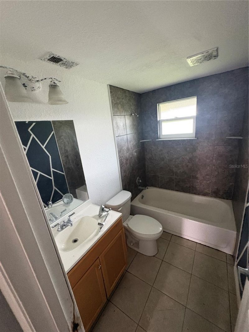 1328 54th Avenue E, Unit 1328, Bradenton, FL 34203 Photo