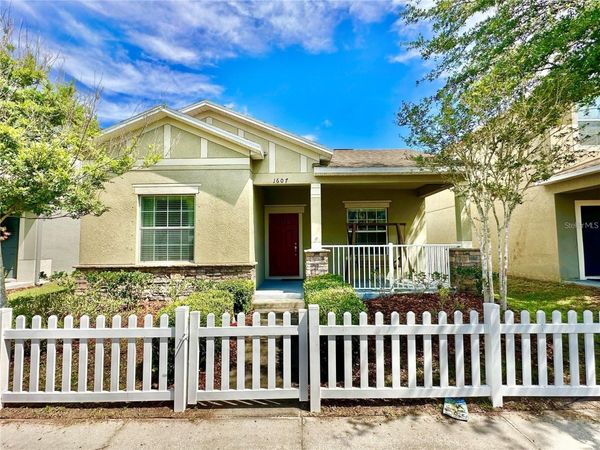 1607 ACADIA HARBOR PLACE, BRANDON, FL 33511