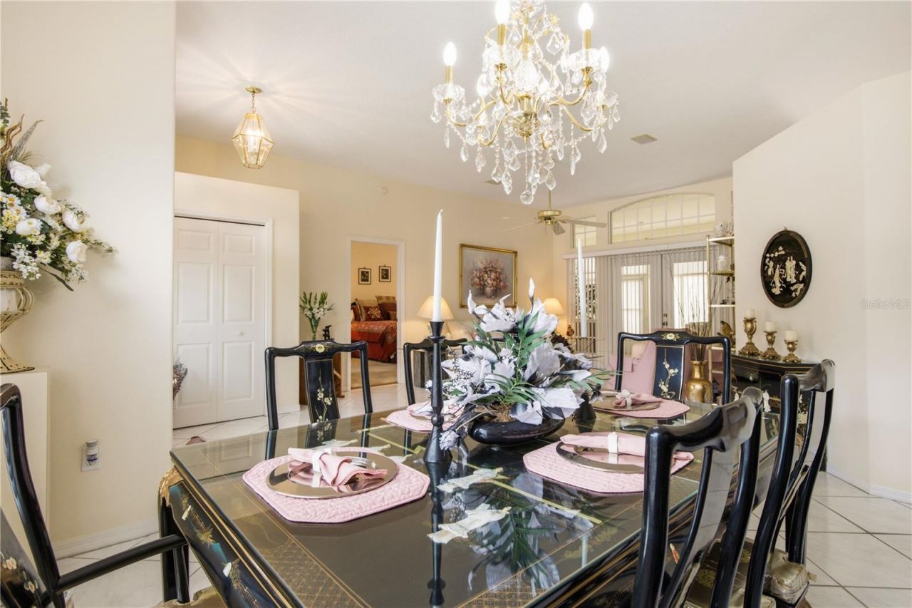 8704 Cypress Lakes Boulevard , New Port Richey, FL 34653 Photo