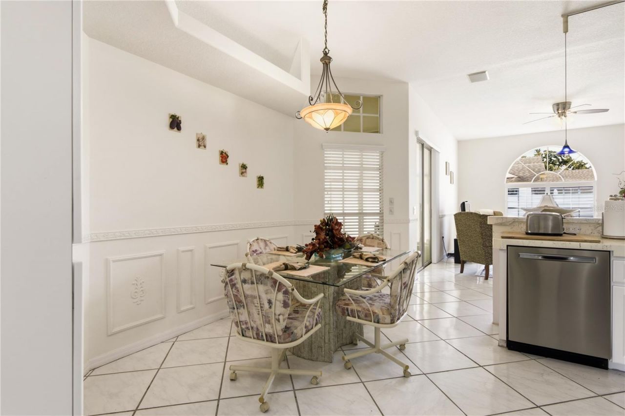 8704 Cypress Lakes Boulevard , New Port Richey, FL 34653 Photo