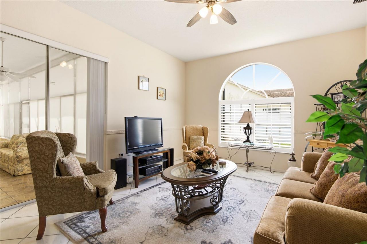 8704 Cypress Lakes Boulevard , New Port Richey, FL 34653 Photo