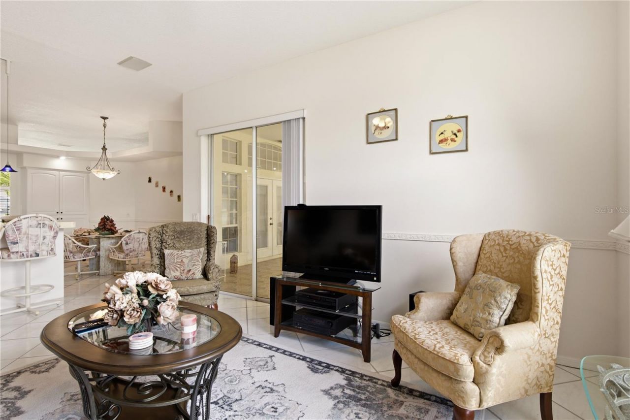 8704 Cypress Lakes Boulevard , New Port Richey, FL 34653 Photo