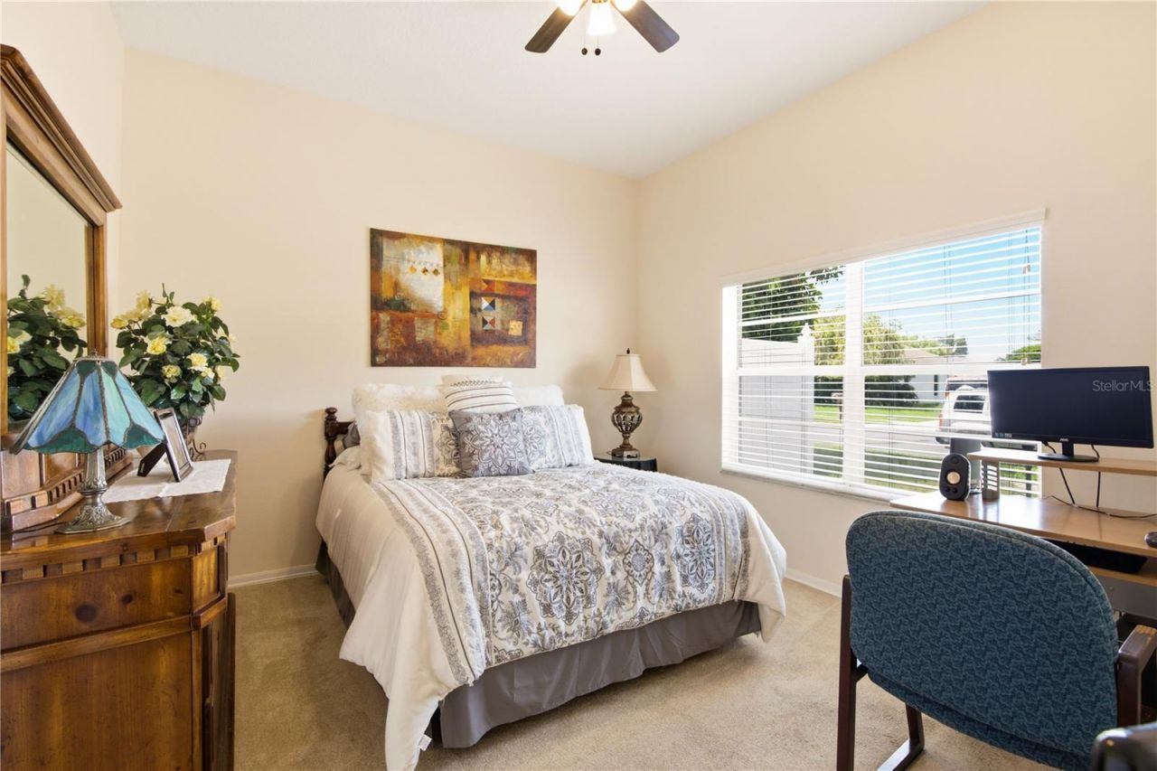 8704 Cypress Lakes Boulevard , New Port Richey, FL 34653 Photo