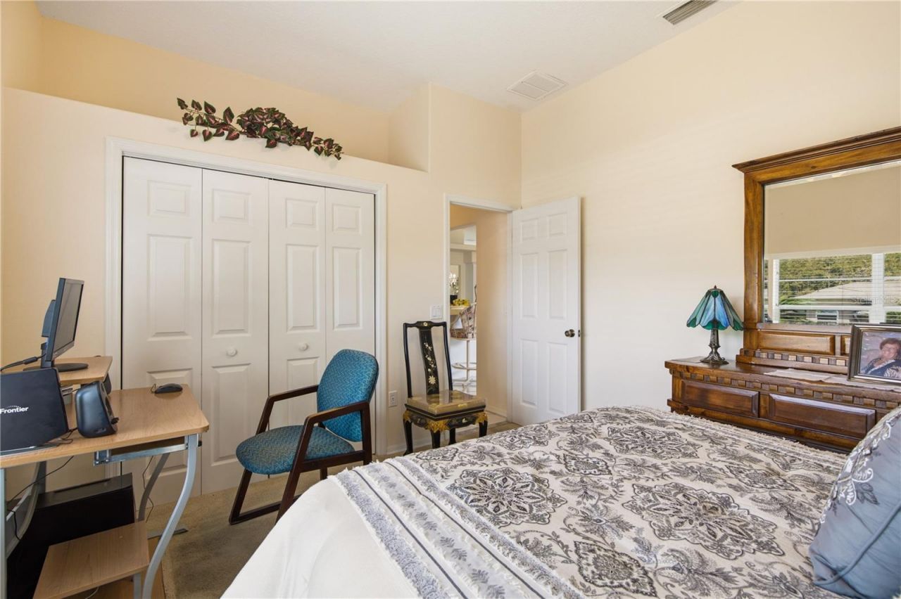 8704 Cypress Lakes Boulevard , New Port Richey, FL 34653 Photo