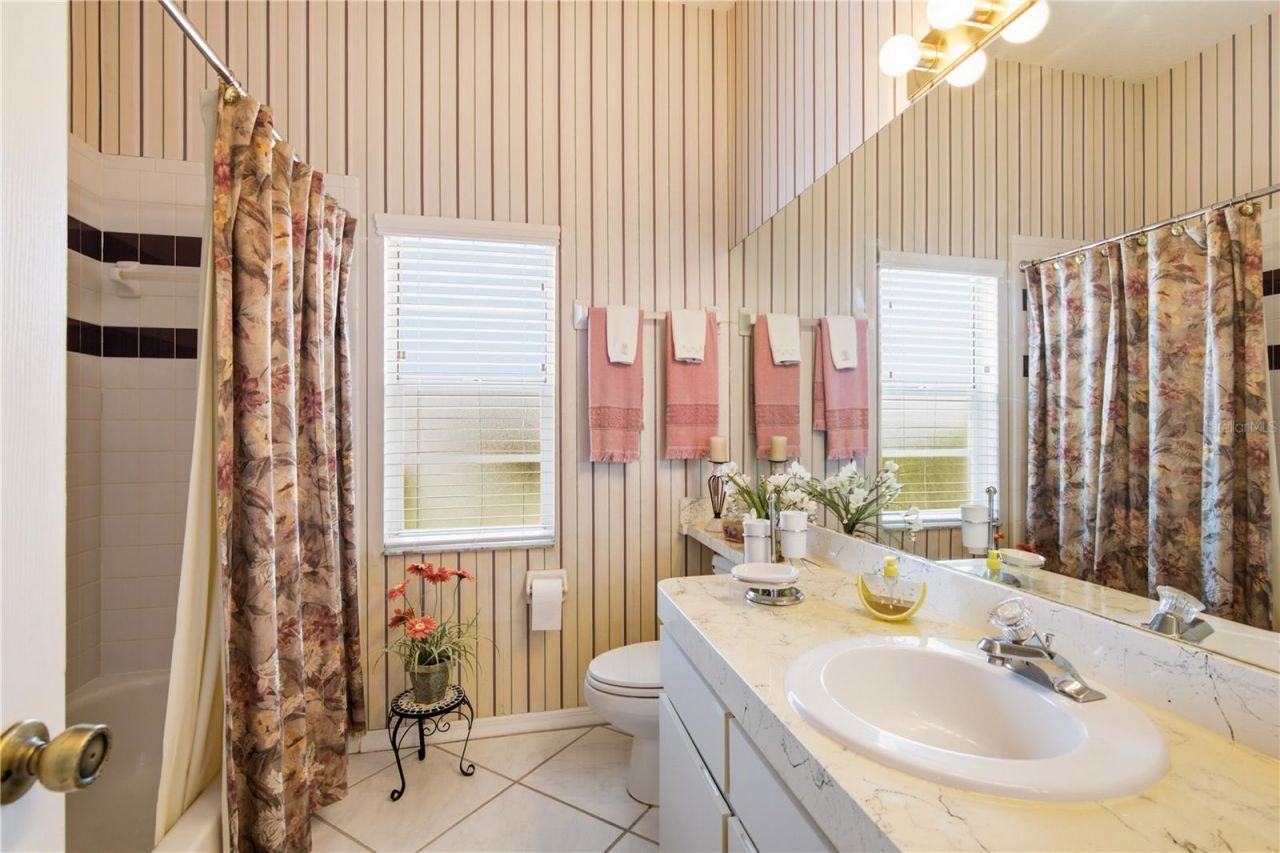 8704 Cypress Lakes Boulevard , New Port Richey, FL 34653 Photo